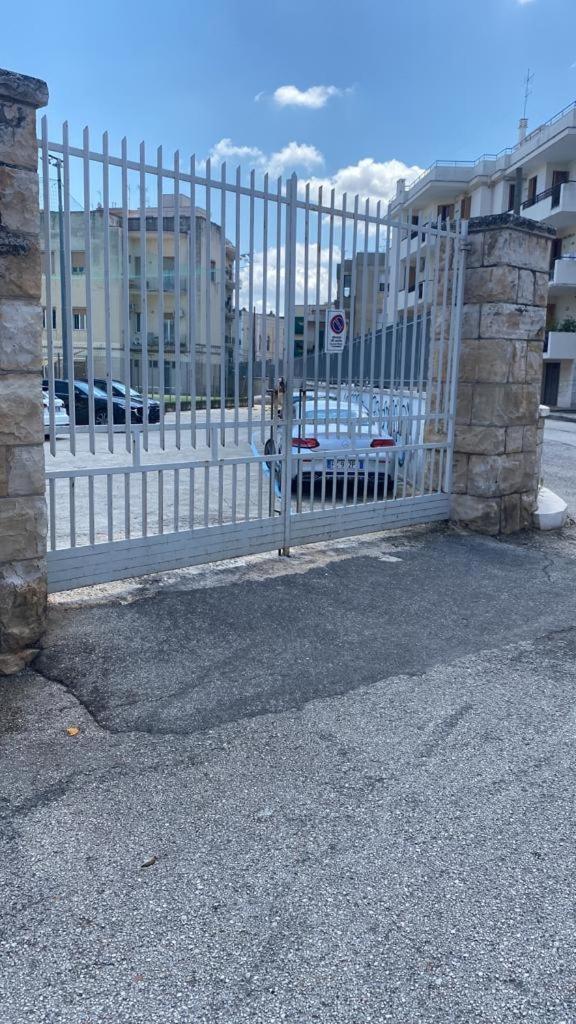 فاسانو Le Dimore Del Portico المظهر الخارجي الصورة